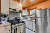 907 Batavia Avenue - Photo 8