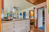907 Batavia Avenue - Photo 9