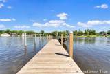 7 Circle Drive - Photo 73