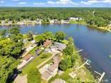 7 Circle Drive - Photo 84