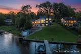 7 Circle Drive - Photo 88
