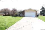 11114 Greendale Drive - Photo 1