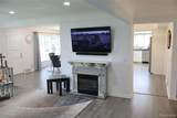 11114 Greendale Drive - Photo 10