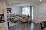 11114 Greendale Drive - Photo 12