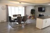 11114 Greendale Drive - Photo 13