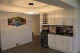 11114 Greendale Drive - Photo 15