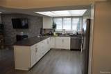11114 Greendale Drive - Photo 16