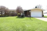 11114 Greendale Drive - Photo 2