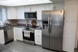 11114 Greendale Drive - Photo 20
