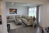 11114 Greendale Drive - Photo 25