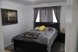 11114 Greendale Drive - Photo 26