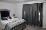 11114 Greendale Drive - Photo 28