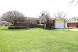 11114 Greendale Drive - Photo 3