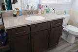 11114 Greendale Drive - Photo 32