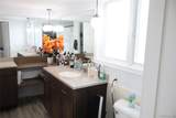 11114 Greendale Drive - Photo 33