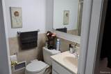 11114 Greendale Drive - Photo 35