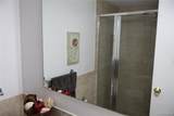 11114 Greendale Drive - Photo 36