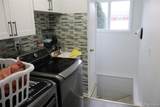 11114 Greendale Drive - Photo 37