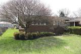 11114 Greendale Drive - Photo 4