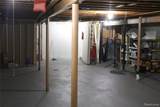 11114 Greendale Drive - Photo 40