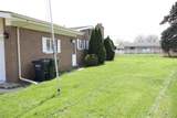 11114 Greendale Drive - Photo 41