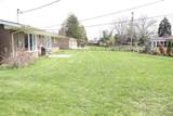 11114 Greendale Drive - Photo 42