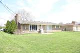 11114 Greendale Drive - Photo 43