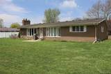 11114 Greendale Drive - Photo 44