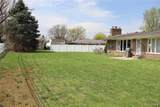 11114 Greendale Drive - Photo 45