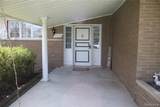11114 Greendale Drive - Photo 5