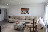 11114 Greendale Drive - Photo 7
