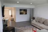 11114 Greendale Drive - Photo 8