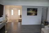 11114 Greendale Drive - Photo 9