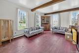 13278 9 Mile Road - Photo 10