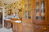 13278 9 Mile Road - Photo 11