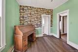 13278 9 Mile Road - Photo 12