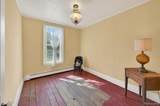 13278 9 Mile Road - Photo 13