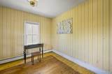 13278 9 Mile Road - Photo 15