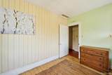 13278 9 Mile Road - Photo 16