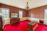 13278 9 Mile Road - Photo 17
