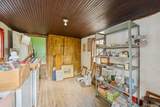 13278 9 Mile Road - Photo 18