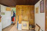 13278 9 Mile Road - Photo 19
