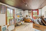 13278 9 Mile Road - Photo 20