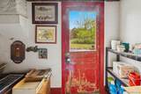13278 9 Mile Road - Photo 21