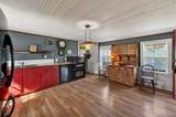 13278 9 Mile Road - Photo 22