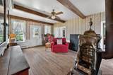 13278 9 Mile Road - Photo 8