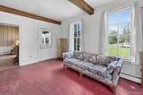 13278 9 Mile Road - Photo 9