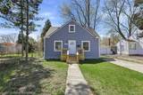 33451 Brown Street - Photo 1