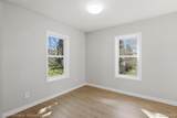 33451 Brown Street - Photo 10