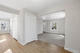 33451 Brown Street - Photo 11